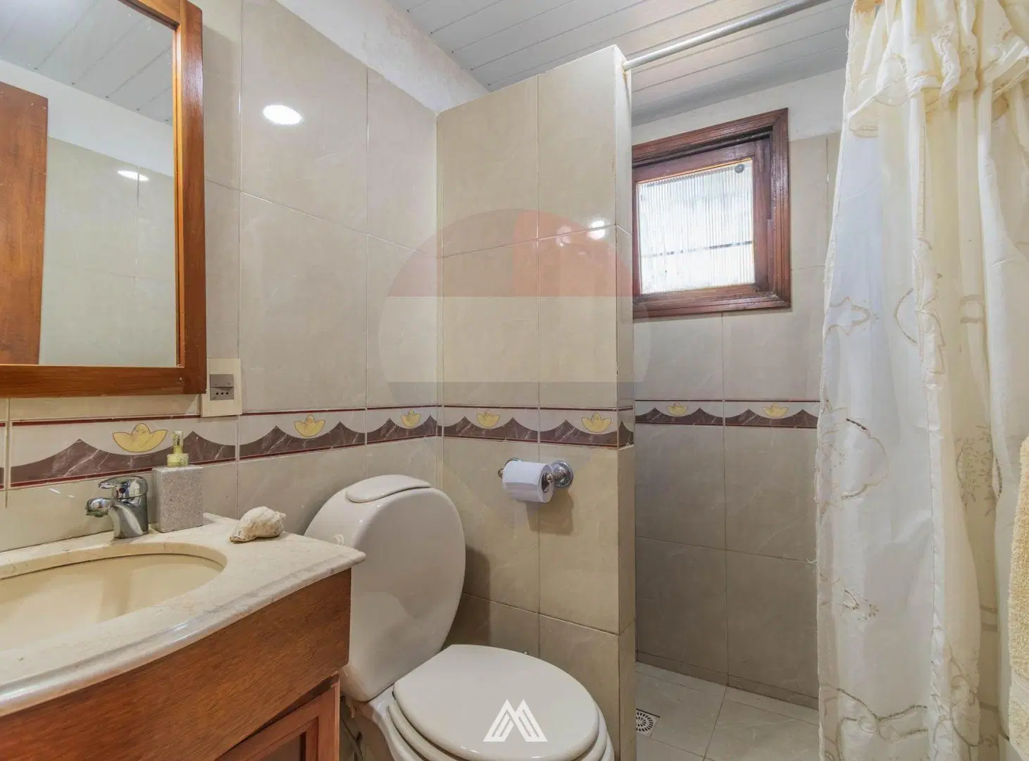 Venta Casa Lomas de Solymar 4 Dormitorios 2 Baños 3