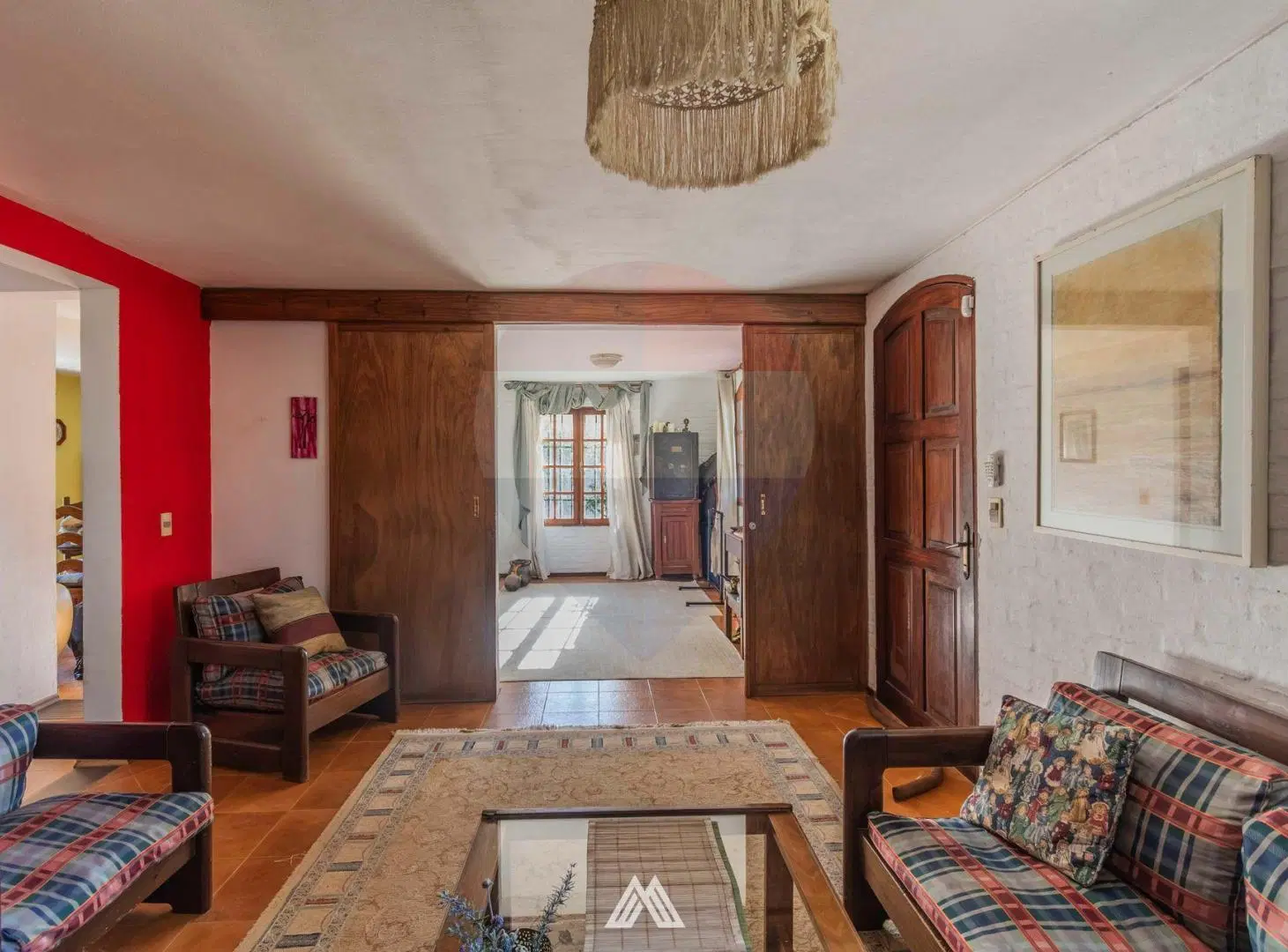 Venta Casa Lomas de Solymar 4 Dormitorios 2 Baños 2