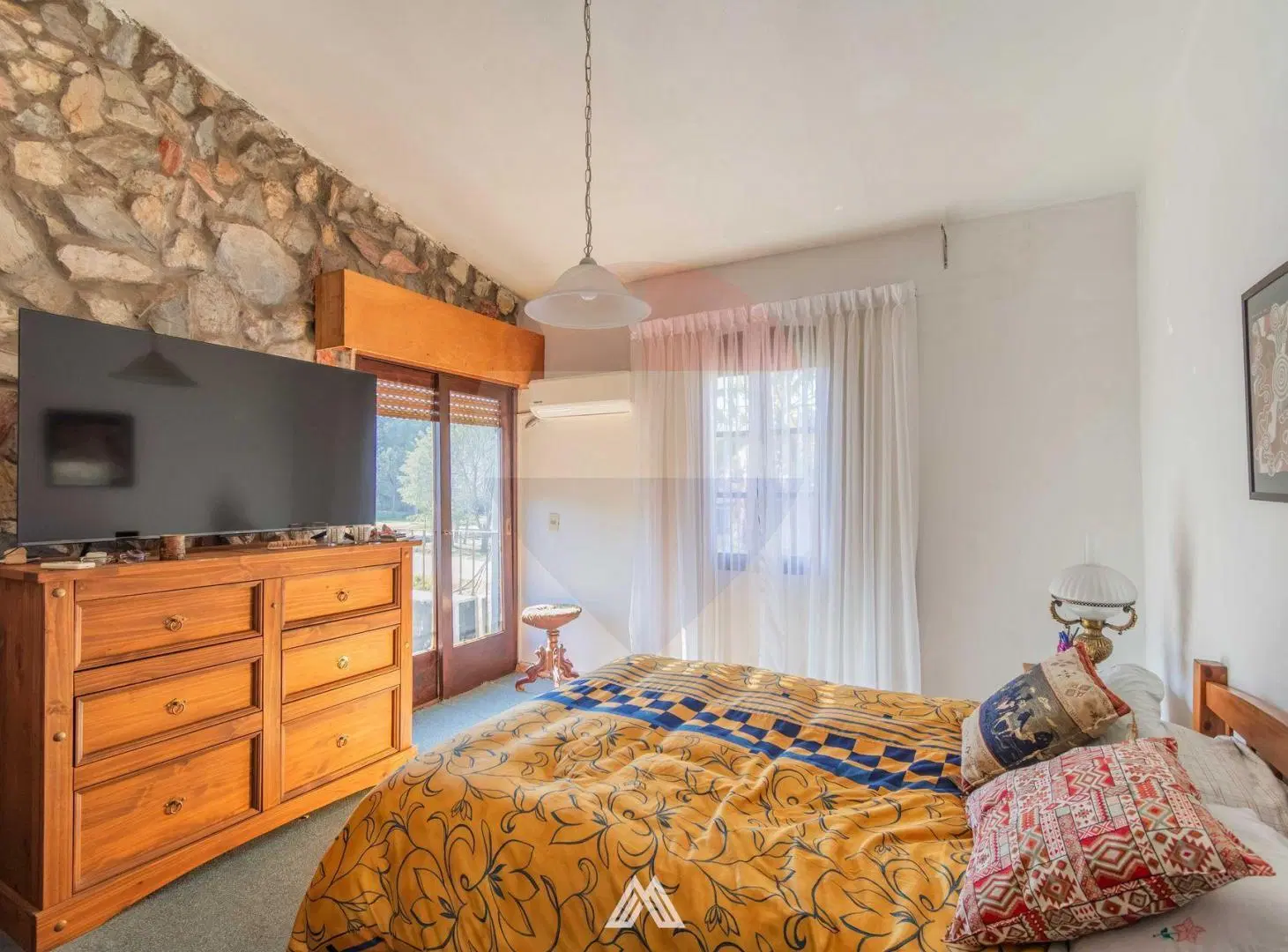Venta Casa Lomas de Solymar 4 Dormitorios 2 Baños 5