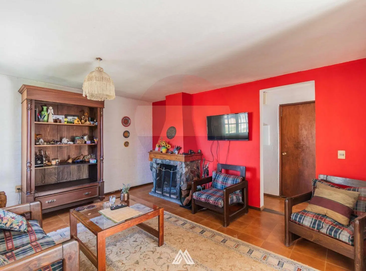 Venta Casa Lomas de Solymar 4 Dormitorios 2 Baños 1