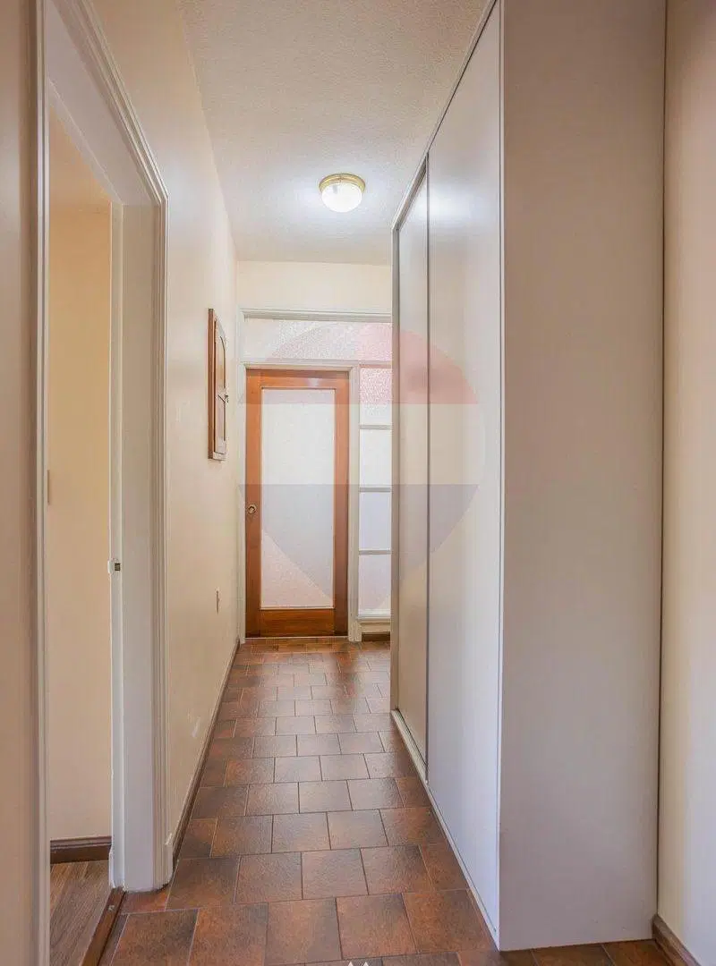 VENTA CASA BUCEO 3DORM CON BARBACOA Y PISCINA 3