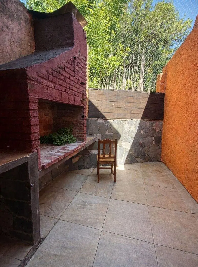 VENTA CASA 3 DORMITORIOS Y GARAJE BRAZO ORIENTAL 3