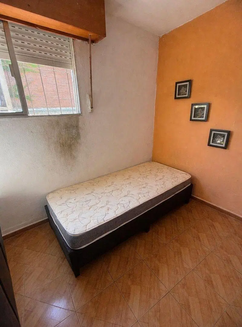 VENTA CASA 3 DORMITORIOS Y GARAJE BRAZO ORIENTAL 8