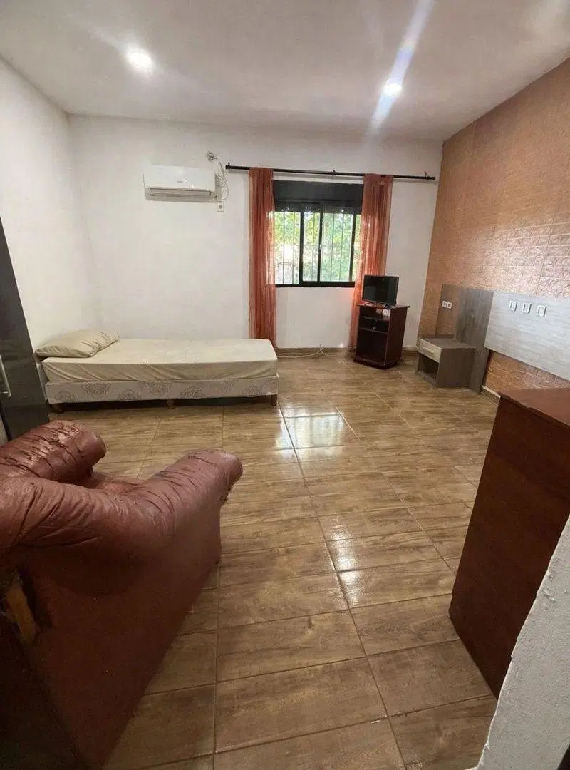 VENTA CASA 3 DORMITORIOS Y GARAJE BRAZO ORIENTAL 2