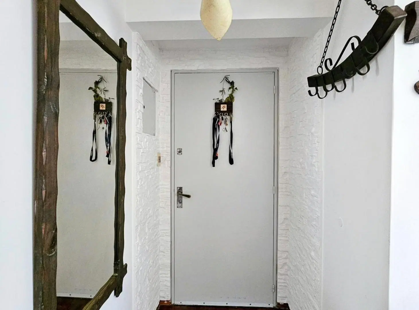Venta apartamento 2 dormitorios Cordon 2