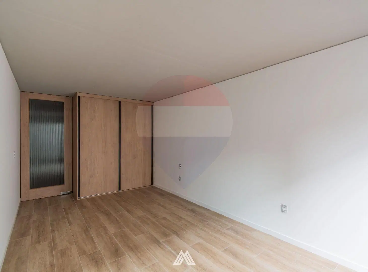 Alquiler Apartamento Punta Carretas 1 Dormitorio 8