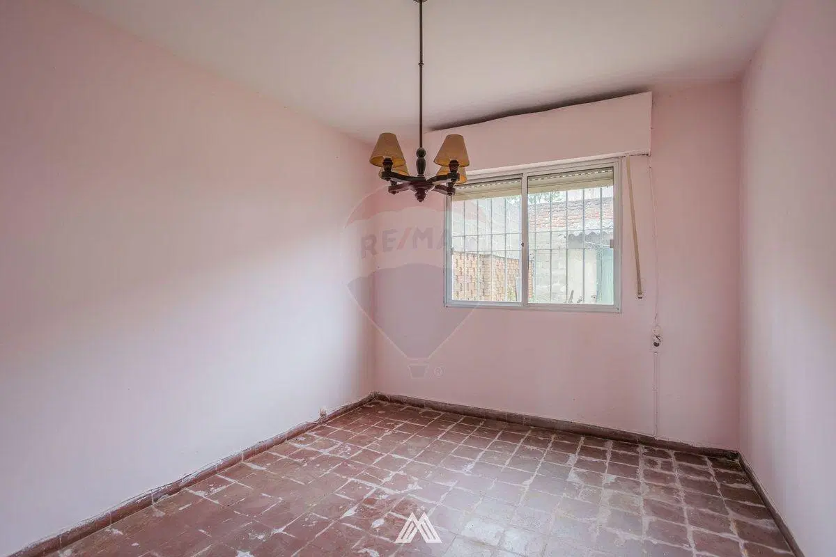 CASA DUPLEX EN VENTA 2 DORMITORIOS CURVA DE MAROÑA 5