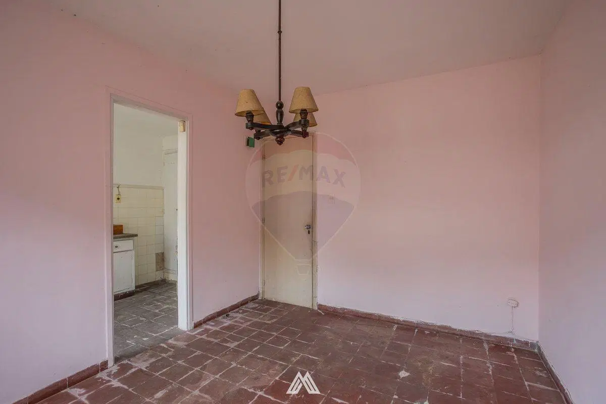 CASA DUPLEX EN VENTA 2 DORMITORIOS CURVA DE MAROÑA 3