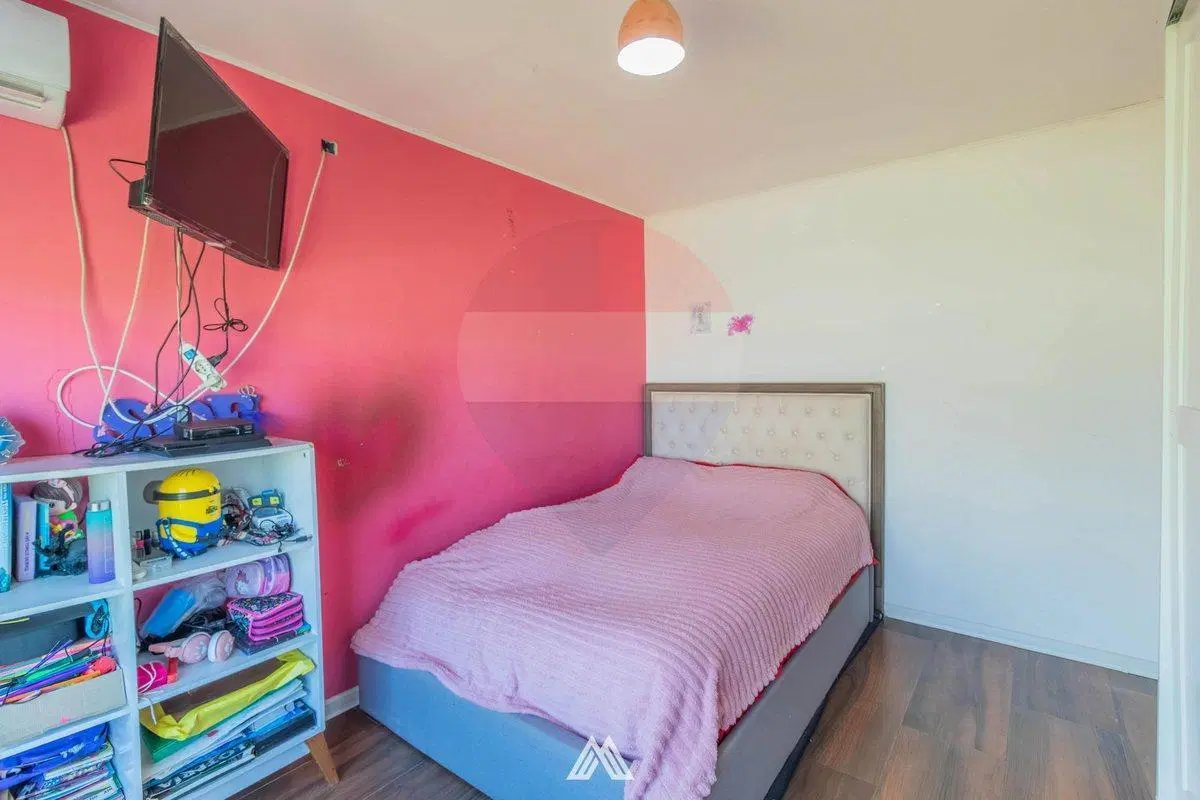 SE VENDE CASA 4 DORMITORIOS CIUDAD DEL PLATA 4