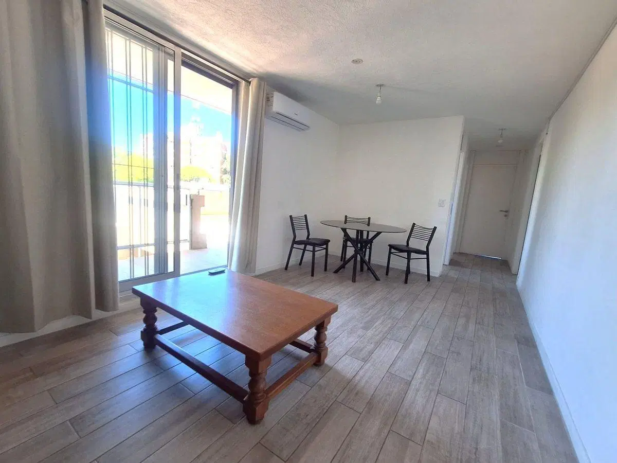 VENTA APTO. 2 DORM , GARAJE  EN PRADO 5