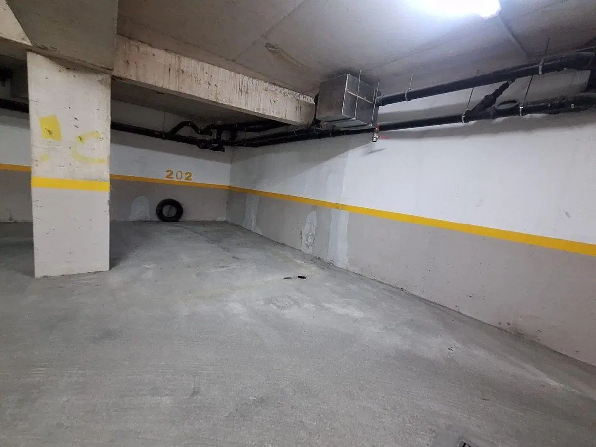 VENTA APTO. 2 DORM , GARAJE  EN PRADO 4