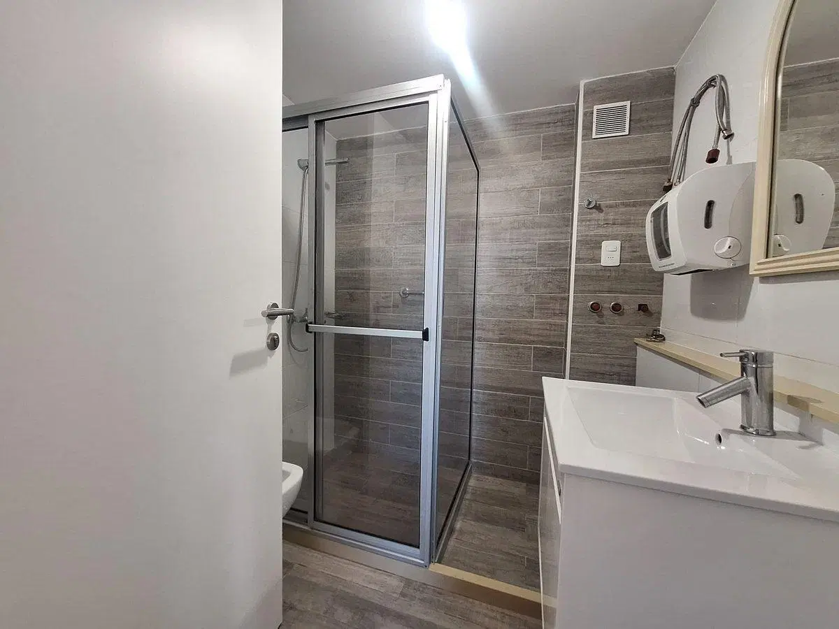 VENTA APTO. 2 DORM , GARAJE  EN PRADO 3
