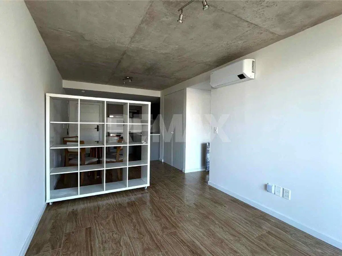VENTA, Apartamento 2 Dorm. 2 Baños, Pocitos Nuevo. 2