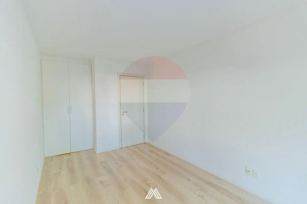 Alquiler Parque Rodo 1 dormitorio garage al frente 8