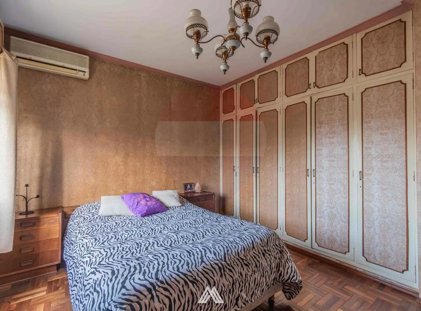 Venta Casa 3 Dormitorios 2 Baños y Garaje en Prado 8