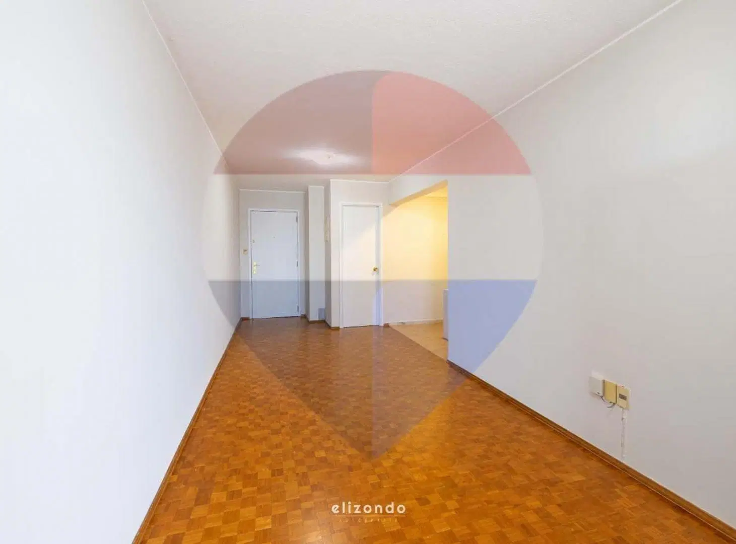 ALQUILER MONOAMBIENTE RAMBLA MALVIN 3