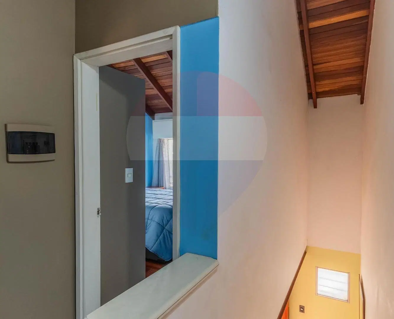 SE VENDE CASA DOS DORMITORIOS CIUDAD DE LA COSTA 5
