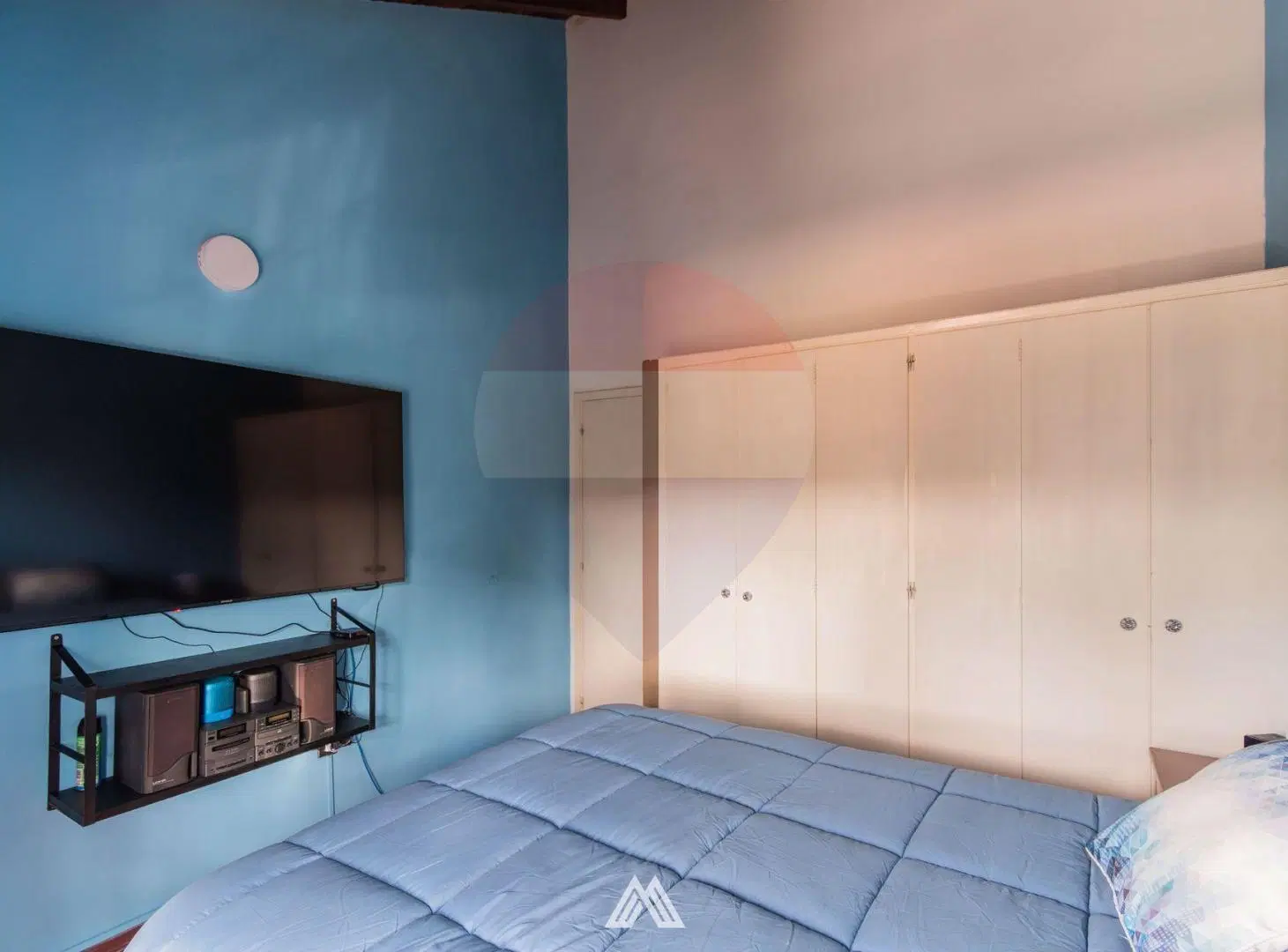 SE VENDE CASA DOS DORMITORIOS CIUDAD DE LA COSTA 4