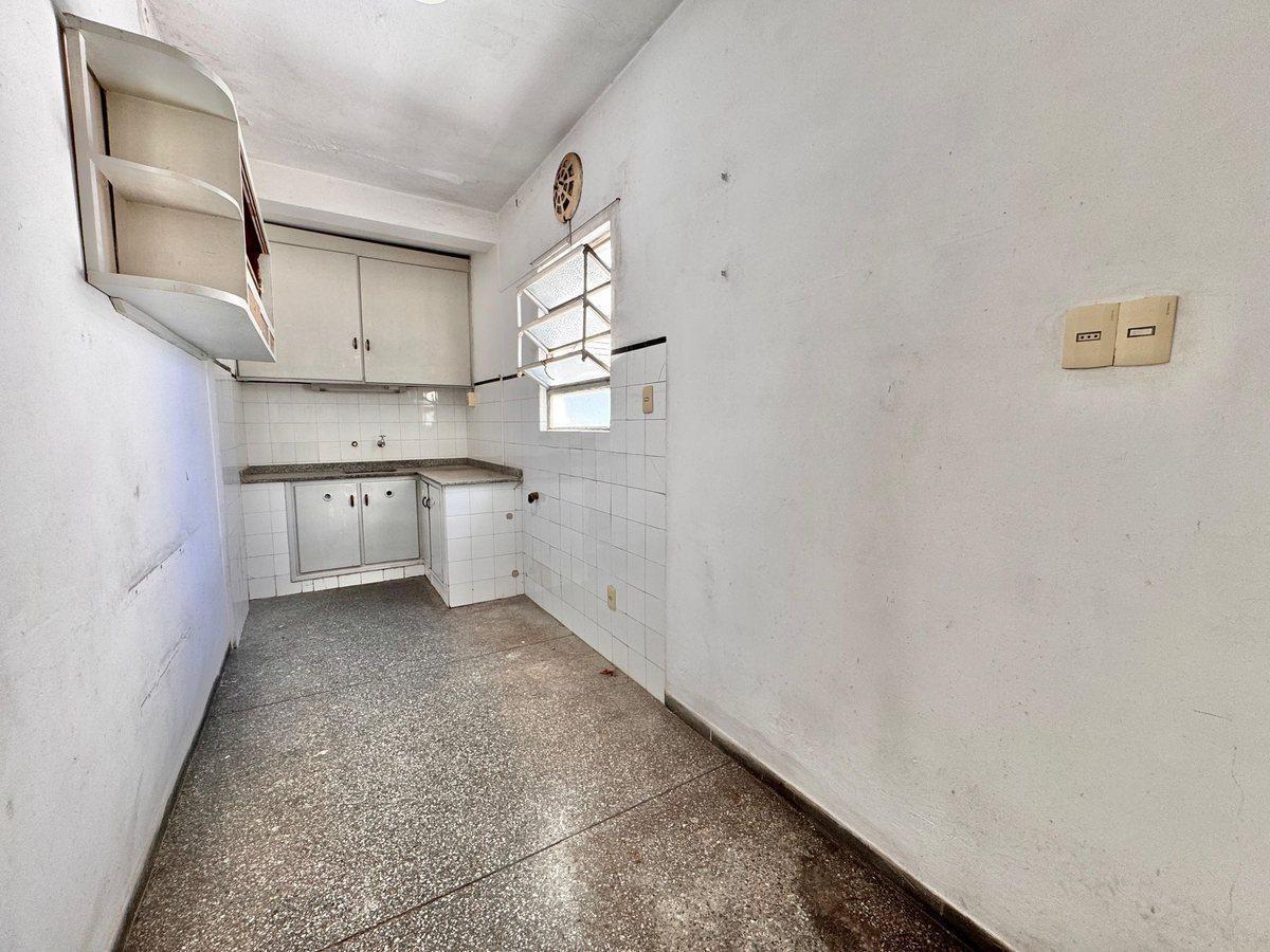 Foto de Apartamento en Venta - Tres Cruces / Cordón, imagen 5