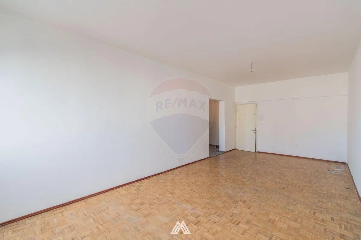 SE ALQUILA APARTAMENTO 2 DORMITORIOS EN EL CENTRO 8