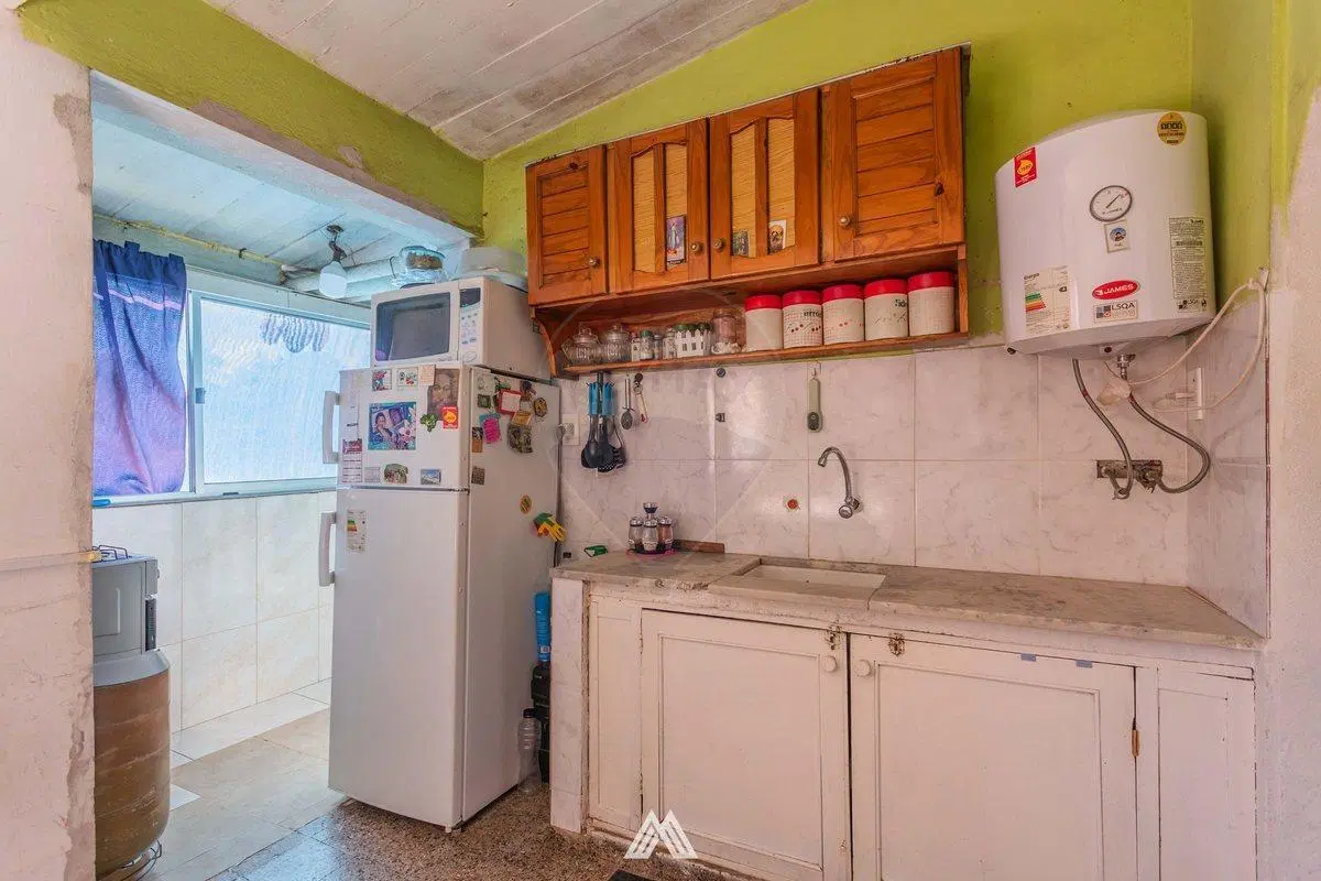 VENTA APARTAMENTO 2 DORMITORIOS PIEDRAS BLANCA 3