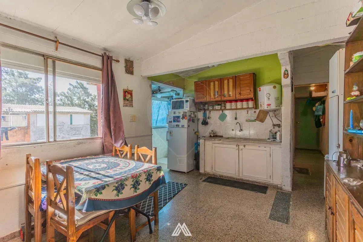 VENTA APARTAMENTO 2 DORMITORIOS PIEDRAS BLANCA 2