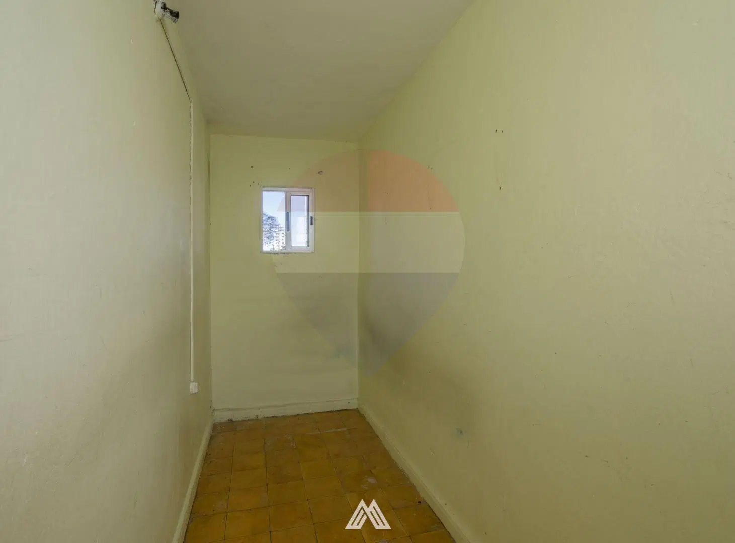 Venta Apartamento de 1 Dormitorio en Jacinto Vera 8
