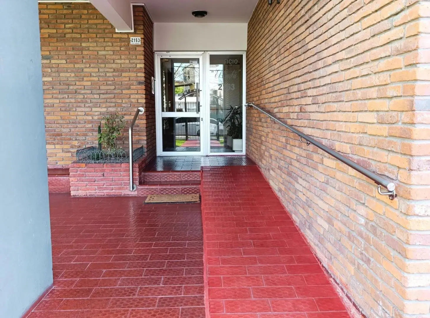Venta apto 3 dormitorios! 5