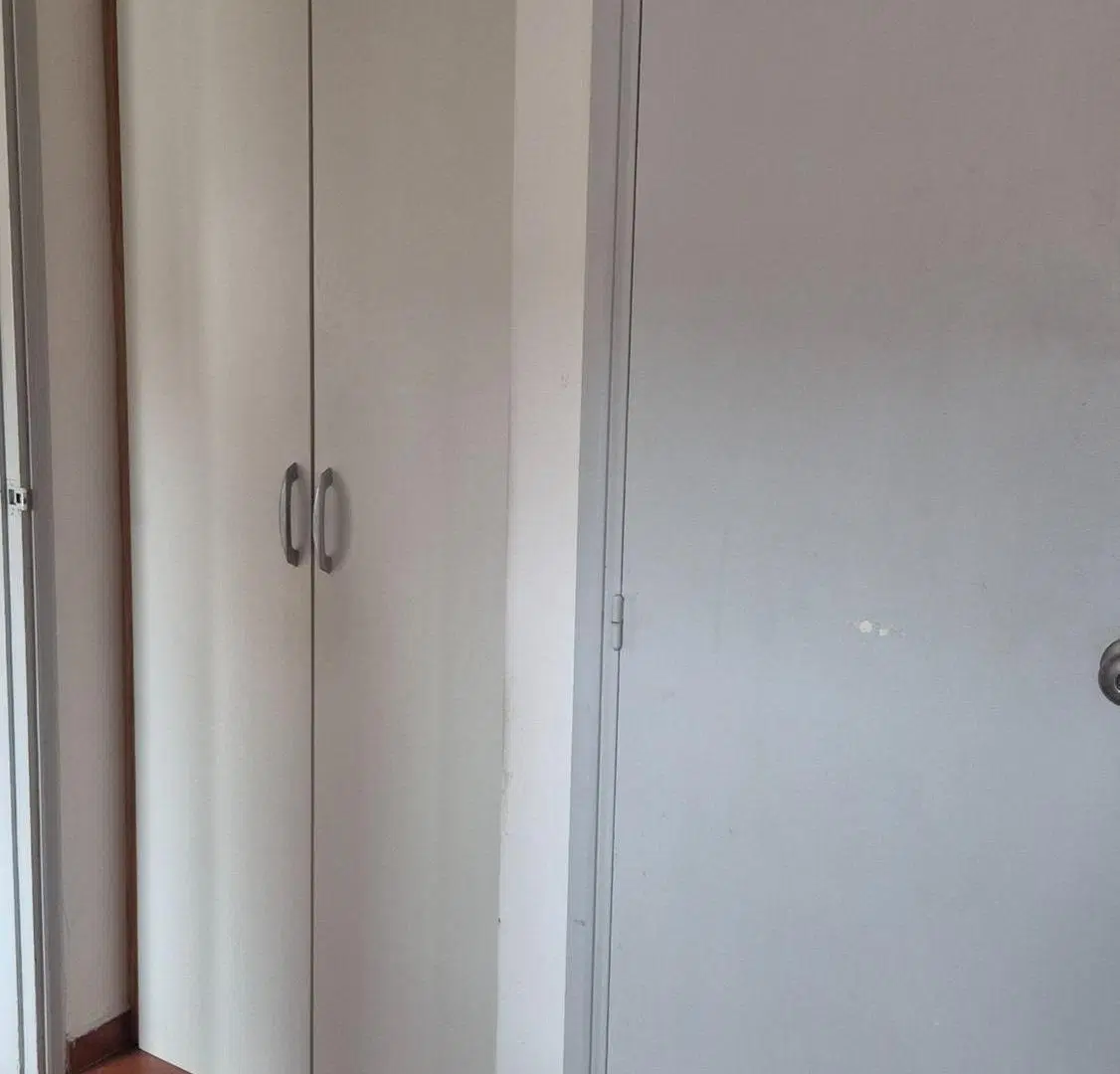 Venta apartamento 2 dormitorios Malvin Sur 8