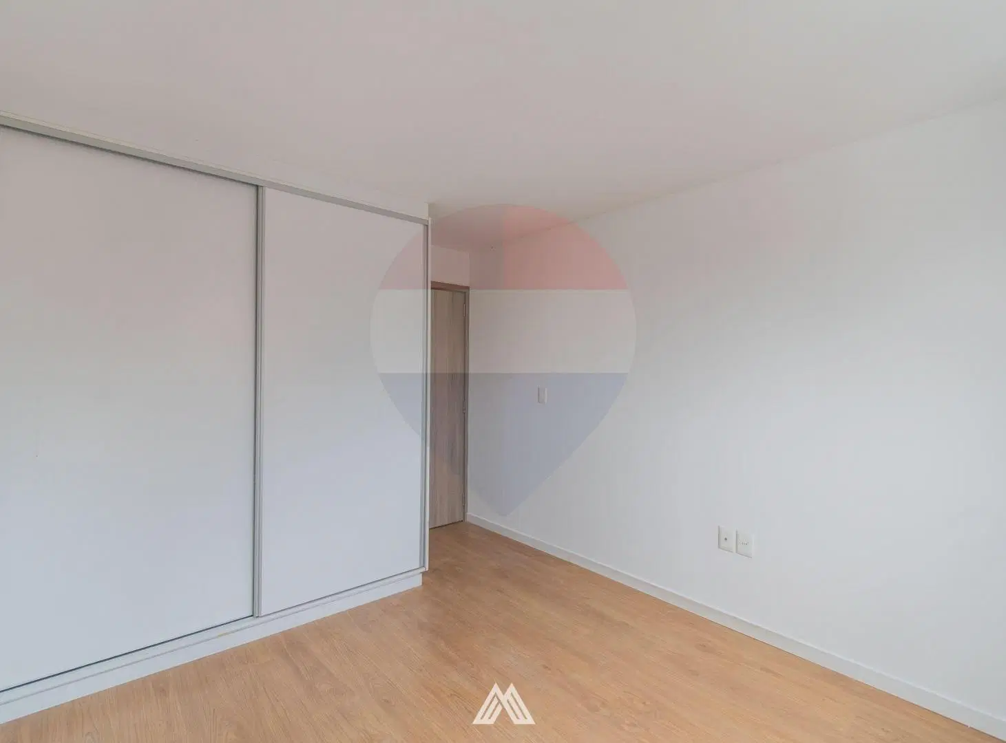 ALQUILER APARTAMENTO 1 DORMITORIO CORDON SUR 3