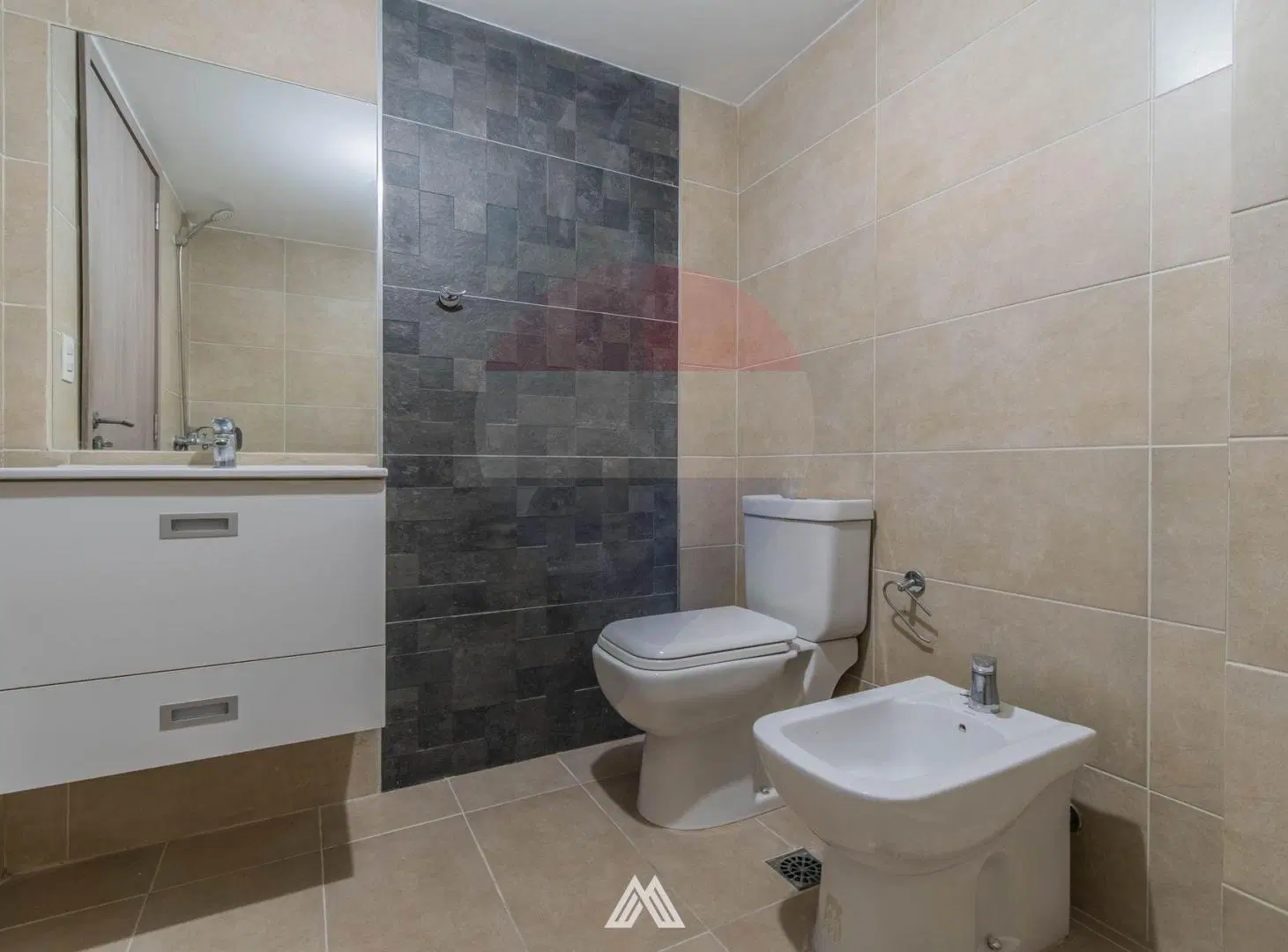 ALQUILER APARTAMENTO 1 DORMITORIO CORDON SUR 1