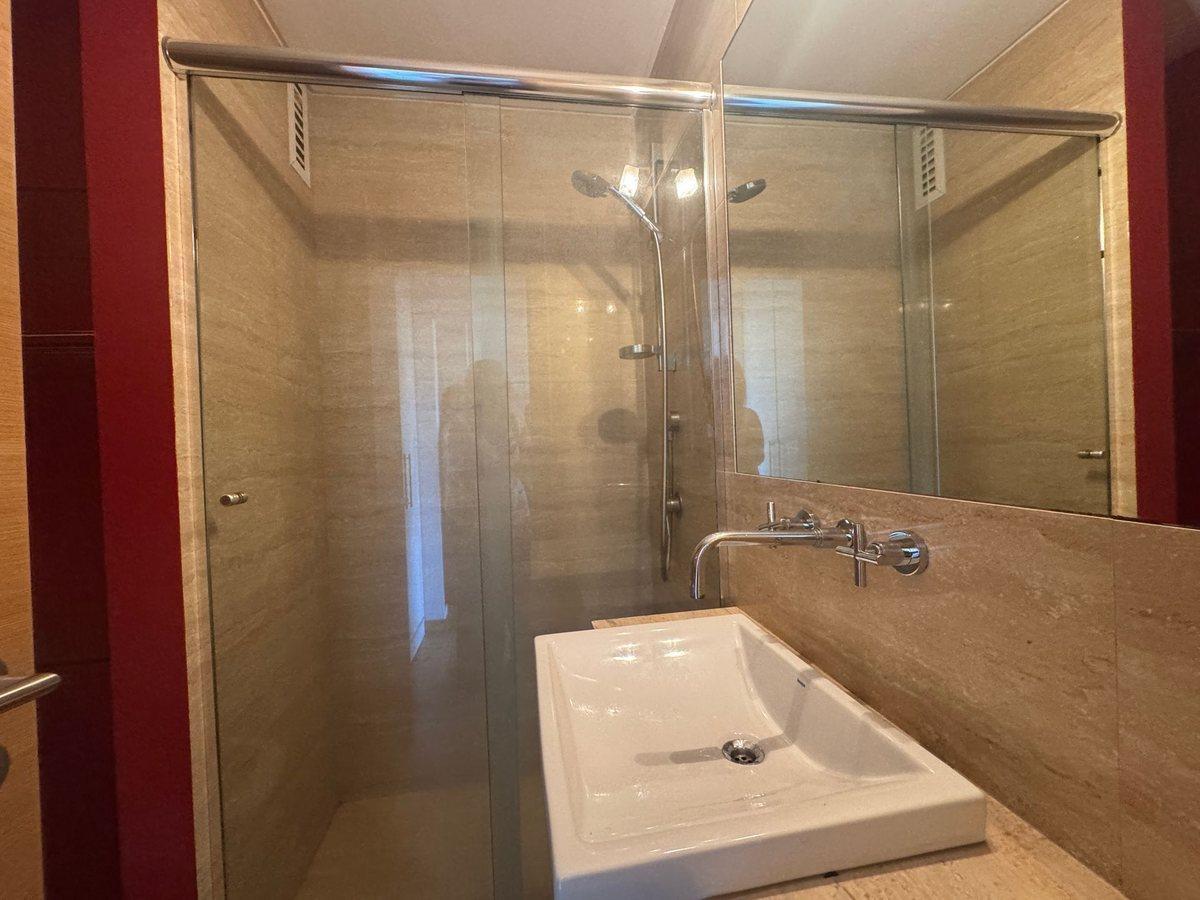 Foto de ALQUILER BUCEO, 1 Dormitorio garaje piscina, gym, imagen 3