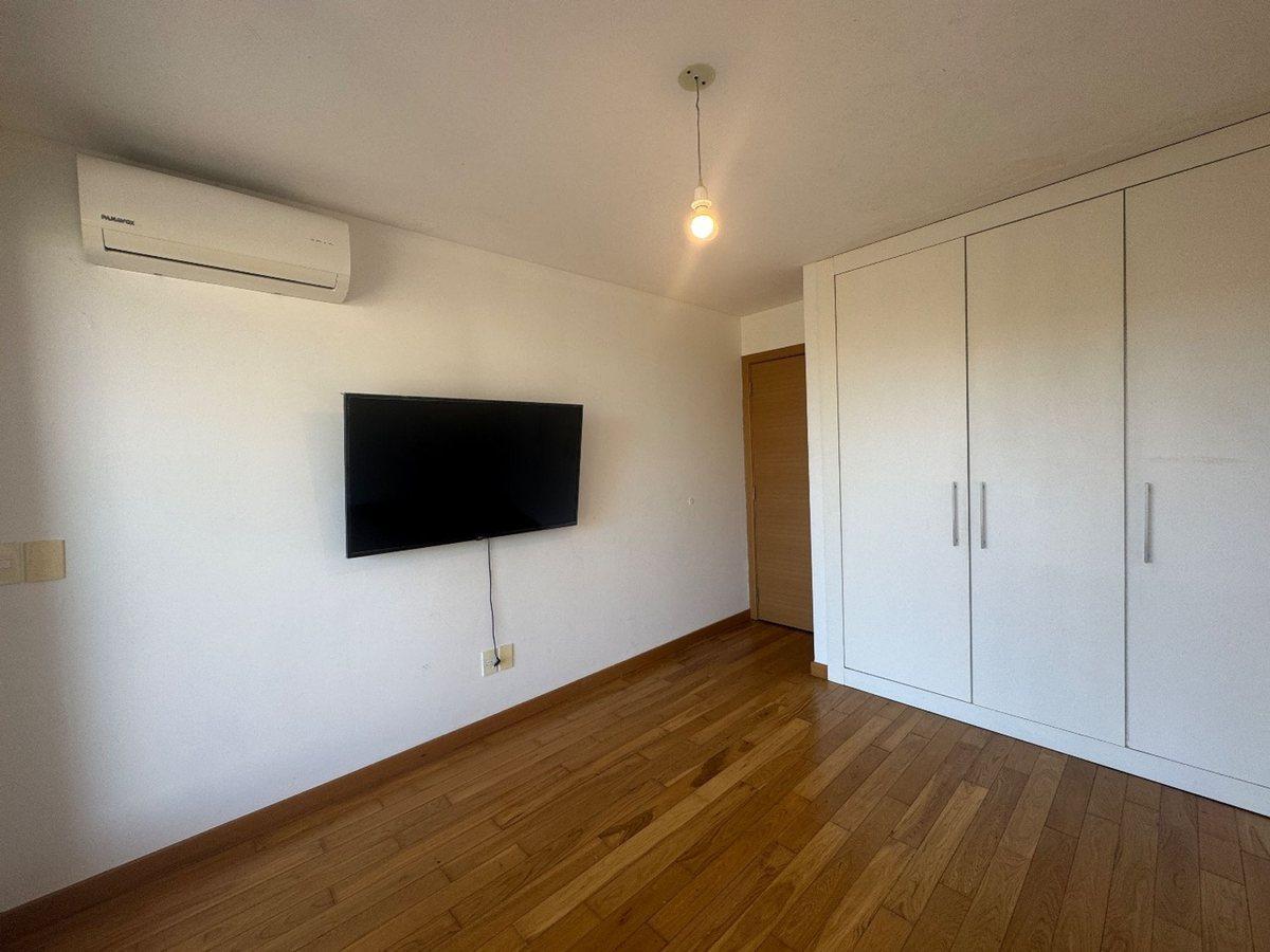 Foto de ALQUILER BUCEO, 1 Dormitorio garaje piscina, gym, imagen 1