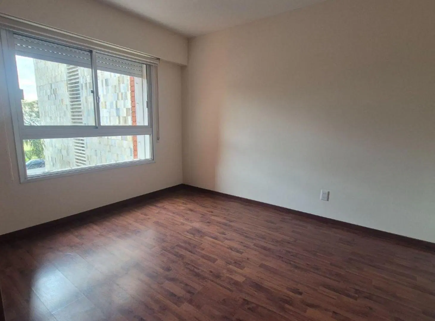 Alquiler Apartamento 2 Dormitorios Punta Carretas 8