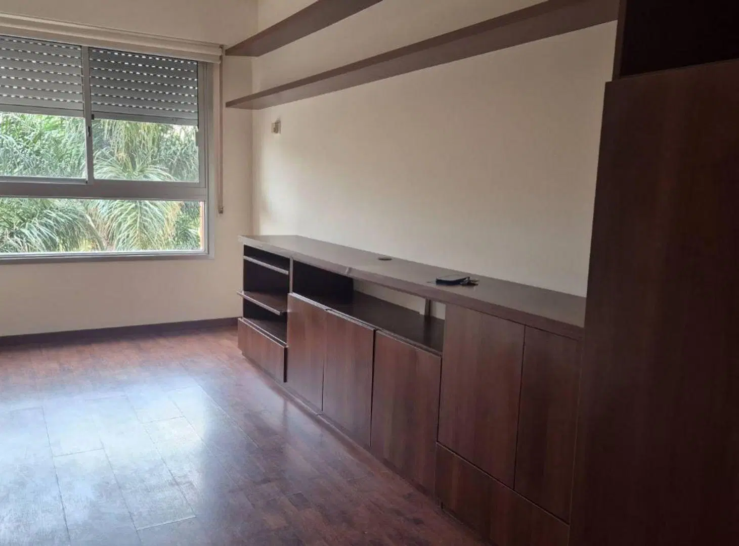 Alquiler Apartamento 2 Dormitorios Punta Carretas 2