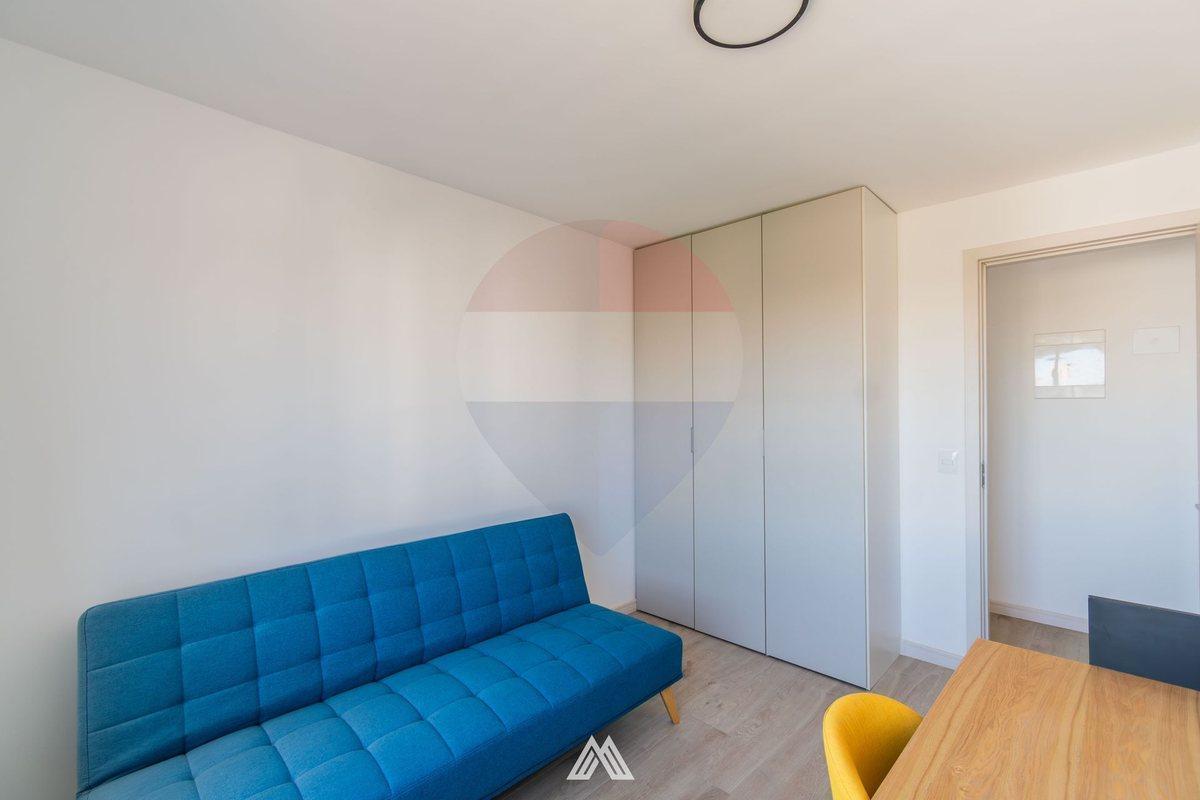 Foto de VENTA APARTAMENTO 2 DORMITORIOS Y GARAGE, imagen 5