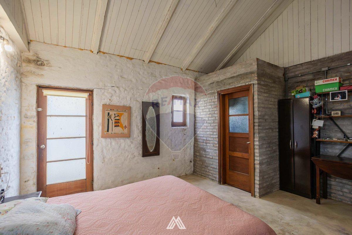 Foto de CHACRA EN VENTA 4 DORMITORIOS - 4 BAÑOS - BARBACOA, imagen 3