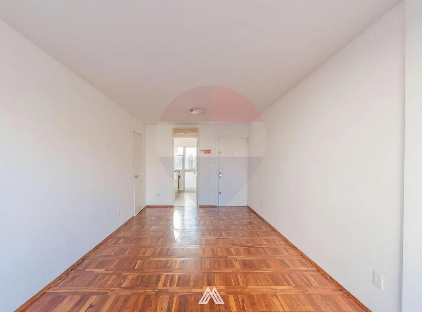 Alquiler Apartamento 2 dormitorios la Blanqueada 2