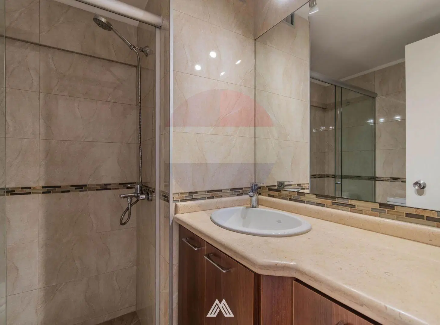Alquiler Apartamento 2 dormitorios la Blanqueada 8