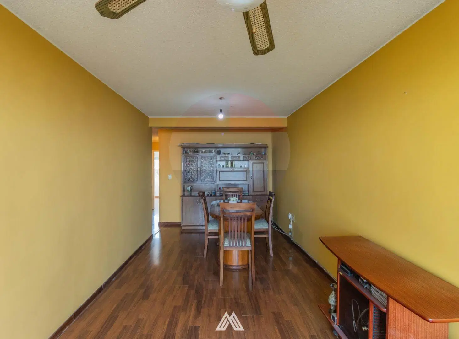 Venta Rambla de Malvin 2 dormitorios con Gge 2