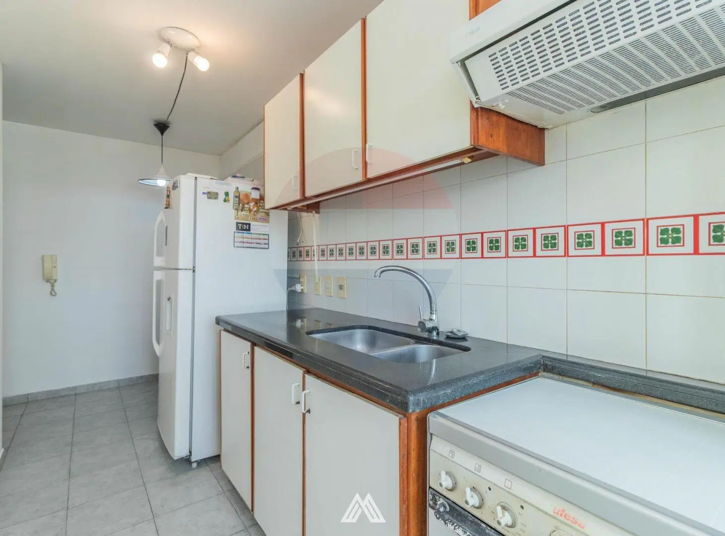 Venta Rambla de Malvin 2 dormitorios con Gge 8