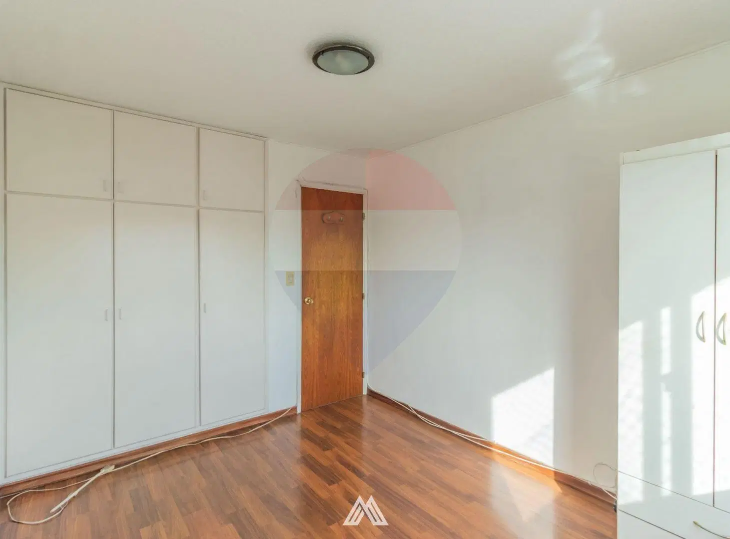 Venta Rambla de Malvin 2 dormitorios con Gge 4
