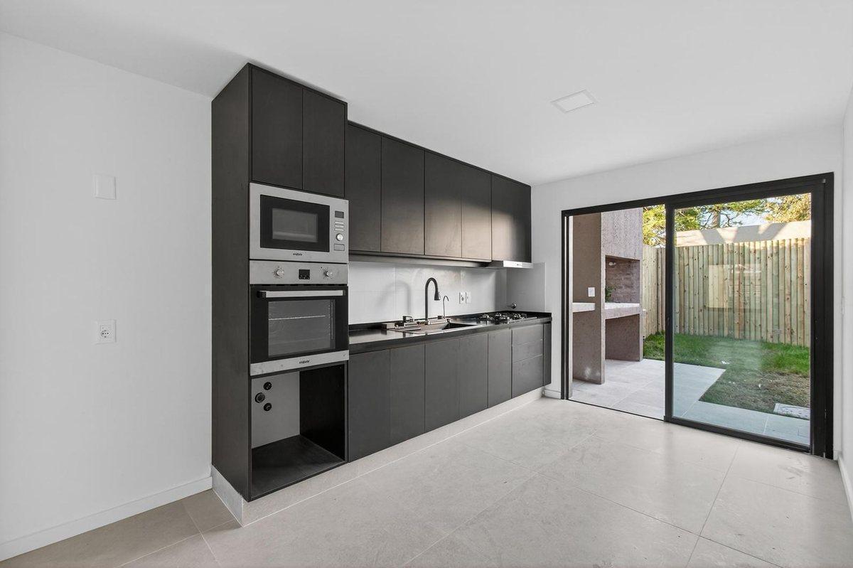 Foto de VENTA CASA PH SHANGRILA CASI RAMBLA 3 DORM 3 BAÑOS, imagen 5
