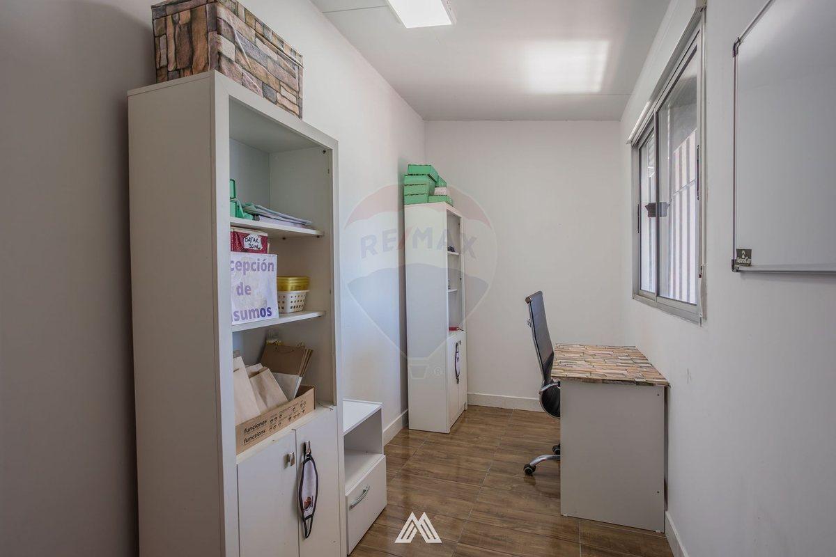 Foto de Vendo Casa + Apartamento Belvedere con Garage, imagen 5