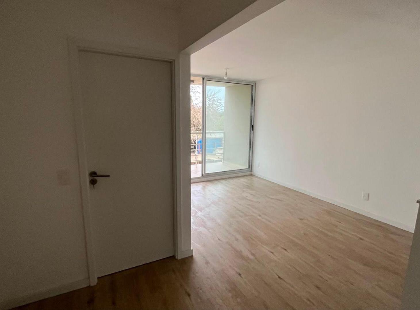Foto de Venta Apartamento El Molino de Pando 2 Dormitorios, imagen 4