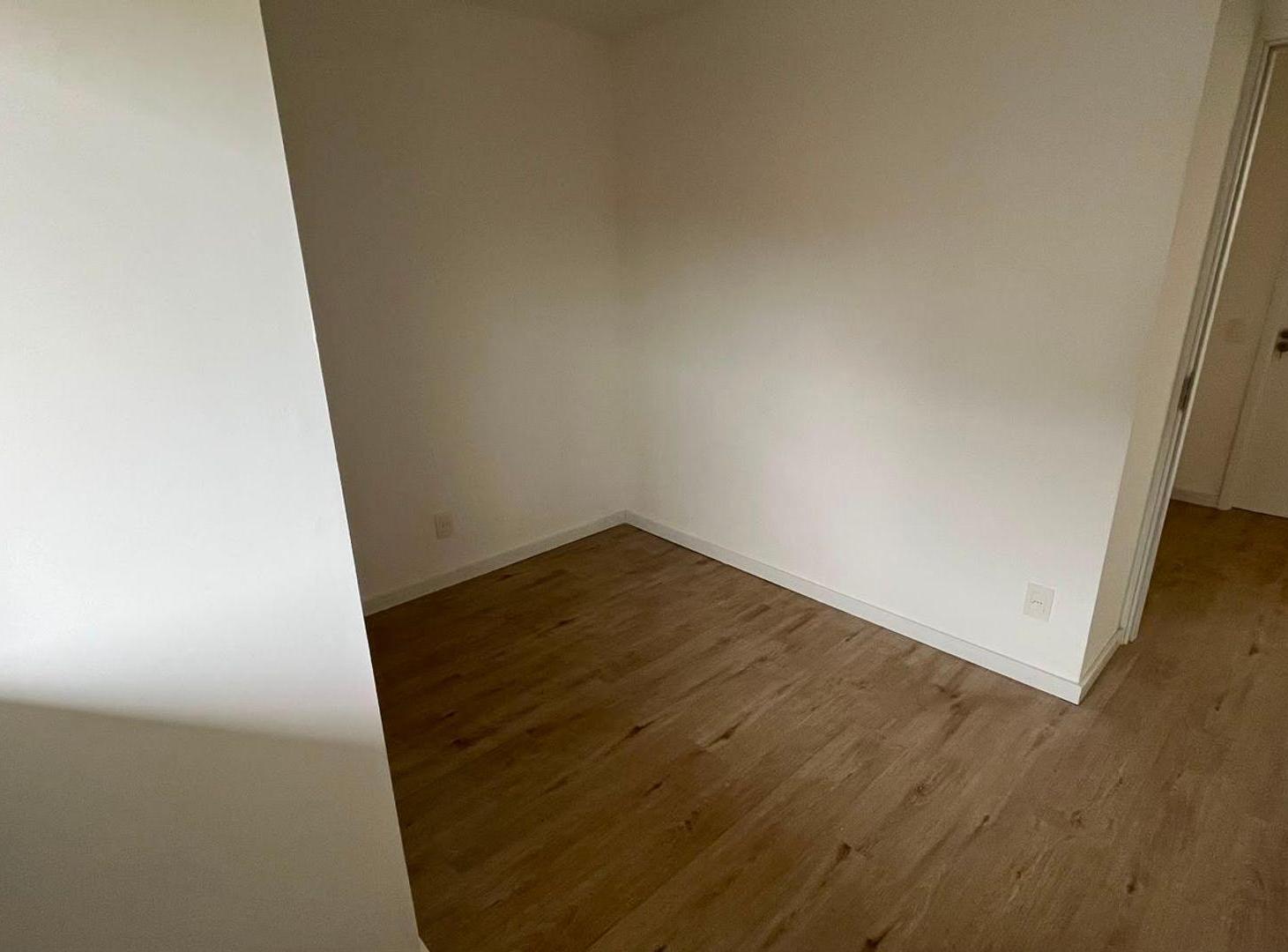 Foto de Venta Apartamento El Molino de Pando 2 Dormitorios, imagen 2