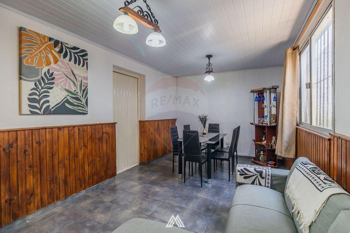 Foto de Casa en Venta - Peñarol - CON RENTA., imagen 2