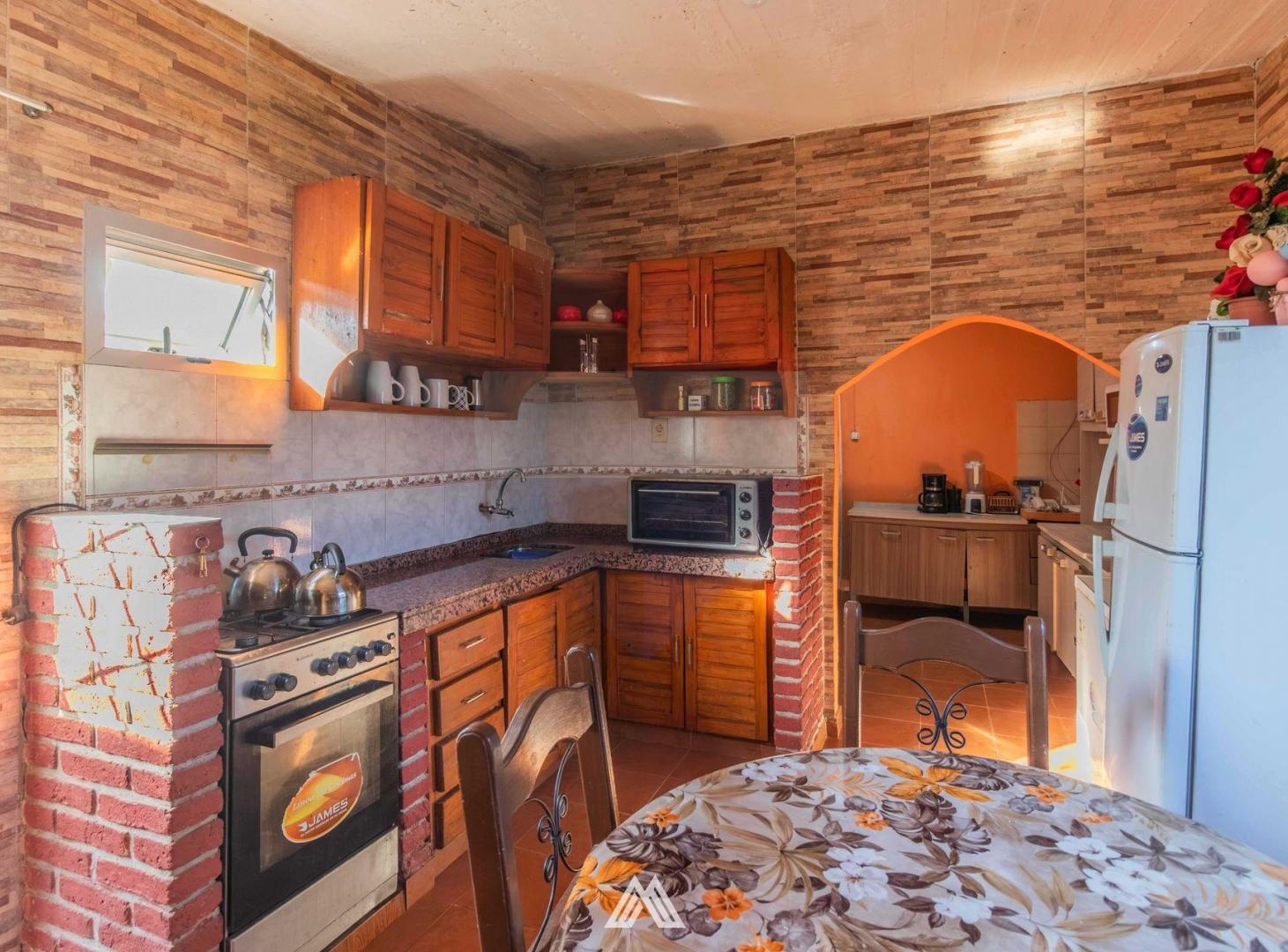 Foto de VENTA 2 CASAS EN MISMO PADRON LAS PIEDRAS, imagen 5
