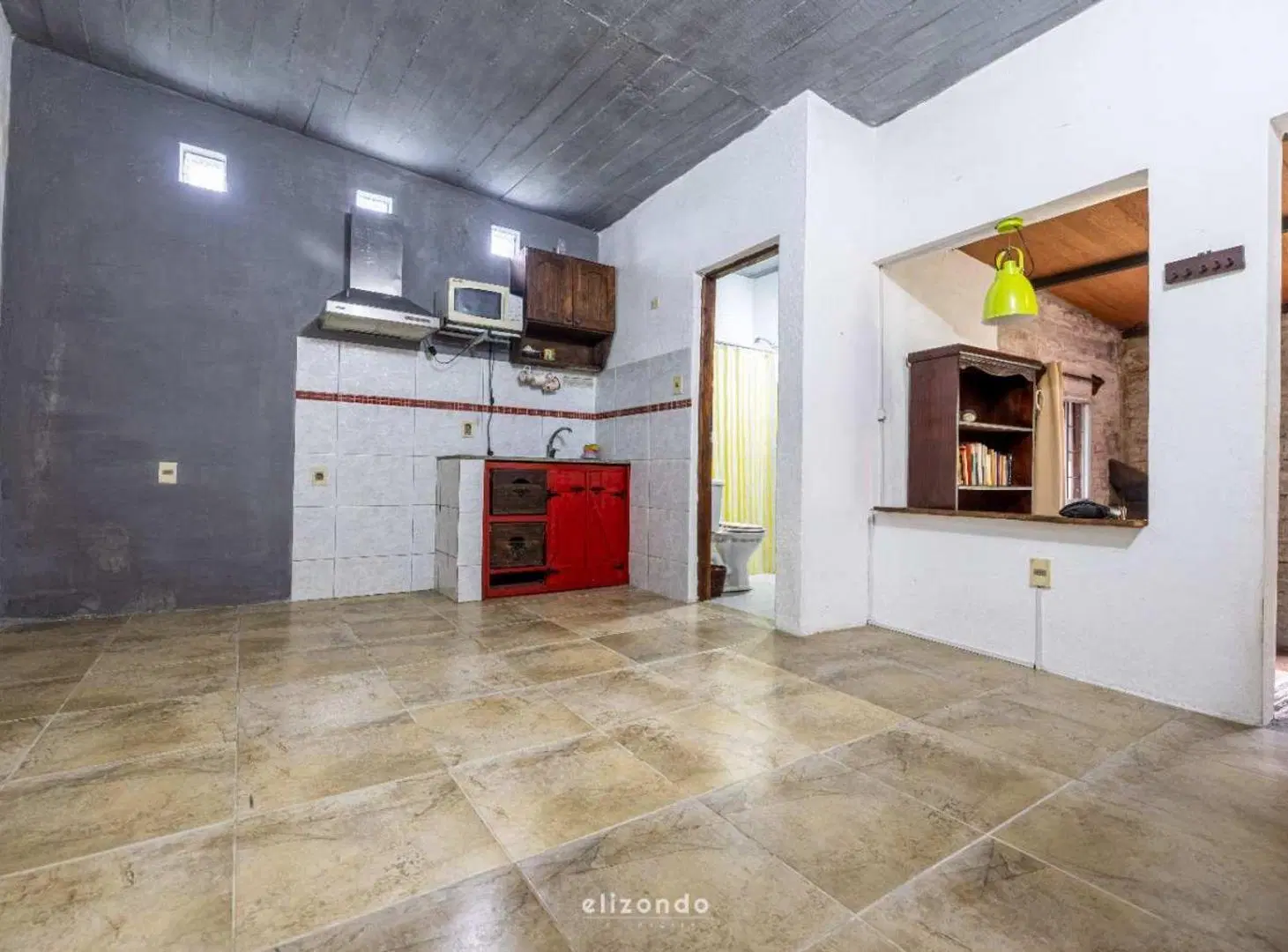 VENTA CASA MAS APARTAMENTO PROXIMO AL ANTEL ARENA 8