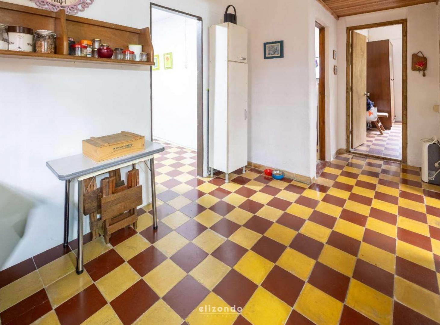 Foto de VENTA CASA MAS APARTAMENTO PROXIMO AL ANTEL ARENA, imagen 4